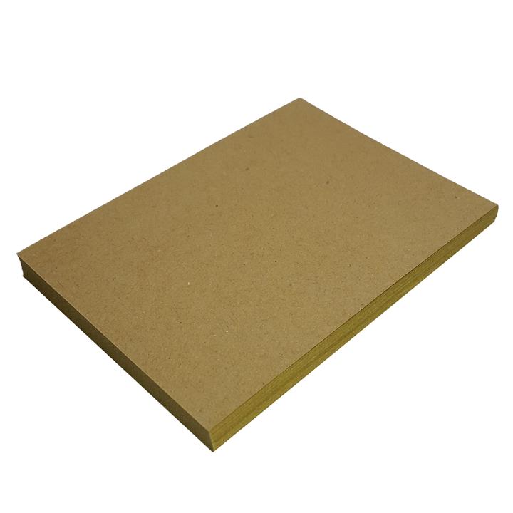 کاغذ کرافت کد A40 بسته 100 عددی